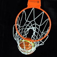 'Jēkabpils' basketbolisti BBL mačā pārspēj Kazahstānas klubu 'Barsi'