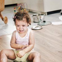 10 советов, как остановить приступ истерики у ребенка