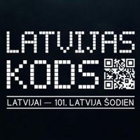 Izsludināta pieteikšanās dokumentālo īsfilmu konkursam 'Latvijas kods. Latvija šodien'