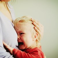5 вещей, которые категорически нельзя делать при отлучении ребёнка от груди