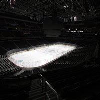 IIHF vilcinās atcelt pasaules čempionātu hokejā; Koziols uzskata, ka norise nav iespējama