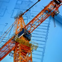 TOP 25 vērtīgākie būvniecības nozares uzņēmumi