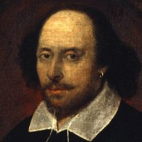 Arheologi atklājuši Šekspīra teātra 'Globuss' priekšteci