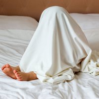 Kovidsomnija: kā pandēmija kaitē bērnu un pusaudžu miega kvalitātei