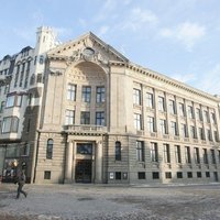 NEPLP pirmdien varētu balsot par jauno Latvijas Radio valdi