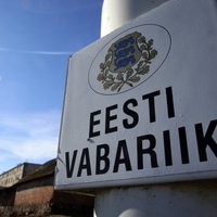 'Baltijas burbulis' plīsis – atgriežoties no Igaunijas, jāievēro pašizolācija