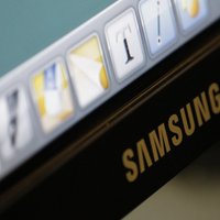 Samsung запатентовала "графеновые шарики", которые впятеро ускорят время зарядки аккумуляторов