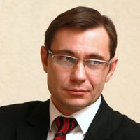 Депутат Ерошенко вышел из фракции ЦС в Рижской думе
