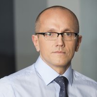 Armīns Kalniņš: Latvijas Bankas piedāvātās izmaiņas kredītinformācijas apmaiņā var sagraut esošo kārtību