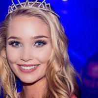 "Мисс Исландия" обвинила устроителя конкурса красоты в бодишейминге
