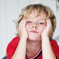 Kāpēc bērniem ļaut piedzīvot vilšanos un kā palīdzēt pārvarēt nepatīkamās sajūtas