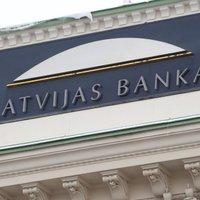 Valdība ir atbalstījusi likumprojektu FKTK integrācijai Latvijas Bankā