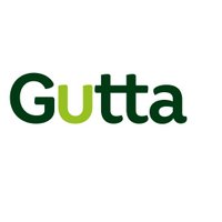 Латвийский бренд Gutta впервые за 22 года поменял визуальное оформление