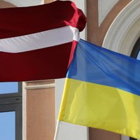 90 дней войны в Украине. Как они изменили Латвию?