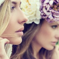 9 косметологических процедур, которые нельзя делать летом