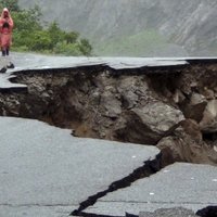 Наводнение в Индии угрожает смыть Нью-Дели