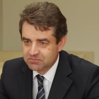 Посол Украины в Латвии: наказать виновных в катастрофе рейса MH17 — дело чести