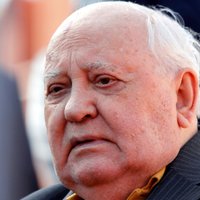 Горбачев счел, что организаторы путча несут долю ответственности за развал СССР