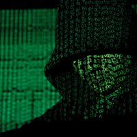 Житель Латвии признан виновным в создании хакерского сервиса Scan4you; ему грозит 35 лет тюрьмы