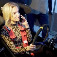 Kampaņa 'Izkāp no telefona!' guvusi rezonansi autovadītāju un darba devēju auditorijās