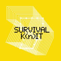 Septembrī gaidāms ikgadējais laikmetīgās mākslas festivāls 'Survival K(n)it 7'