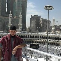 Из Эстонии - на джихад: таллинец Иван Сазанаков отправился на войну в Сирию