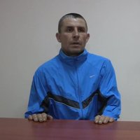 Video: Ukrainā aizturēts Krievijas autozaglis stāsta, kā kļuvis par teroristu-tankistu