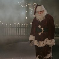 'Sony' iegādājies Graubas komēdijas 'Circenīša Ziemassvētki' rimeika tiesības