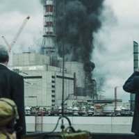 No katastrofas vaininieka līdz nevainīgiem upuriem – seriāla 'Černobiļa' galvenie varoņi