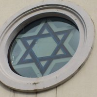 Saeima galīgajā lasījumā pieņem likumu par 40 miljonu eiro kompensāciju ebreju kopienai