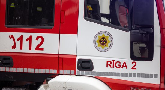 VUGD продолжает переодически закрывать отдельные пожарные посты