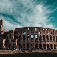 Noslēpumainā Senā Roma: četri fakti par antīko pasauli