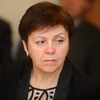 Депутат Третьяк обжалует отказ в допуске к гостайне