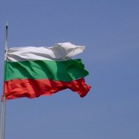 Болгария объяснила претензии к российской авиации