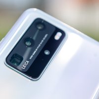 Эксперты оценили Huawei P40 Pro: революционные технологии, которые делают его лучшим телефоном для фотографирования