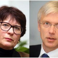Dramatiska diena Latvijai un Austrumeiropai – eiroparlamentārieši vērtē Trampa uzvaru