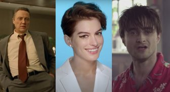 Не только в кино: 15 клипов, где звезды Голливуда сыграли одну из самых ярких ролей