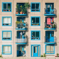 Никаких Airbnb: возвращаемся в гостиницы?! Ограничения краткосрочной аренды по всему миру становятся все жестче