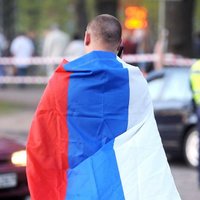 'Re:Baltica': tikumības aizstāvji Latvijā izplata Krievijā radušos mītus