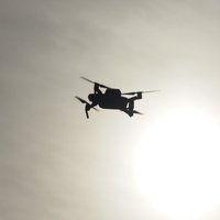 Хуситы при помощи дронов атаковали аэропорты в Саудовской Аравии