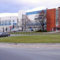 'Rīgas piena kombināta' zaudējumi pērn – 6,144 miljoni eiro
