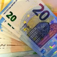 EK apstiprinājusi 70,8 miljonu eiro vērto apgrozāmo līdzekļu atbalsta programmu