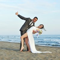 Подготовка к свадьбе: чему уделить внимание?