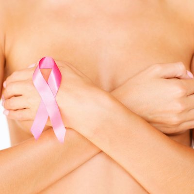 Онколог Эгил Пурмалис: рак груди становится все моложе