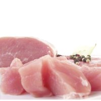 Белоруссия приостанавливает импорт свинины из Латвии
