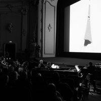 Rīgas Starptautiskais kino festivāls izziņo visu filmu un pasākumu programmu