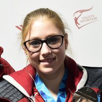 Daiļslidotājai Ņikitinai tiek piešķirta Kučvaļskas izcīnītā ceļazīme uz Phjončhanas olimpiskajām spēlēm