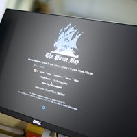 Policija konfiscē 'The Pirate Bay' Stokholmas serverus un datorus