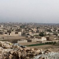 СМИ: В Сирии при взрыве погибли несколько бойцов ЧВК Вагнера
