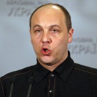 Украина, Молдавия и Грузия создали ассамблею для противодействия России